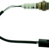 NGK Mazda 6 2008-2003 Direct Fit Oxygen Sensor