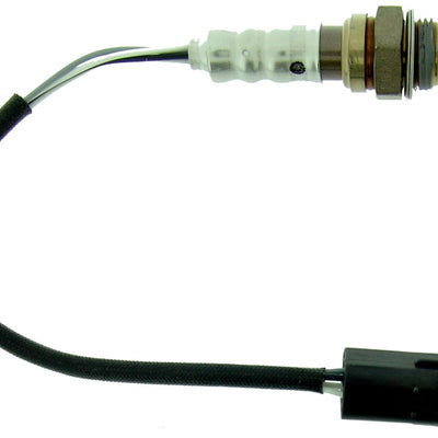 NGK Mazda 6 2008-2003 Direct Fit Oxygen Sensor