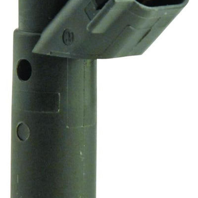 Ford Racing 60 LB/HR Fuel Injector Set