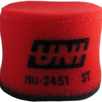 Uni Filter 85-86 Suzuki LT 250 Quad Racer Air Filter