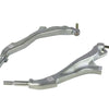 Skunk2 96-00 Honda Civic LX/EX/Si Compliance Arm Kit (Must Use w/ 542-05-M540 or M545 on 99-00 Si)