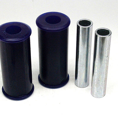 SuperPro Front Chassis Shackle Bush