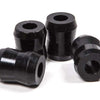 JKS Manufacturing Jeep Wrangler LJ/TJ Adjustable Sway Bar Links - Rear