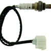 NGK Jeep Grand Cherokee 2004 Direct Fit Oxygen Sensor