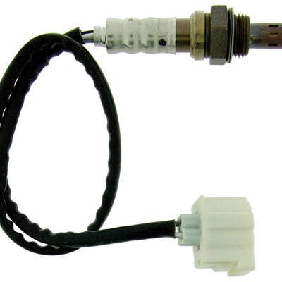 NGK Jeep Grand Cherokee 2004 Direct Fit Oxygen Sensor