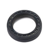 MAHLE Original Audi A4 08-06 Timing Cover Seal