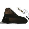 Skyjacker 1999-1999 Ford F-350 Super Duty 4 Wheel Drive Made On or After 3-1-99 Track Bar Bracket
