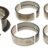 Clevite Tri Armor GMC Pass & Trk 366/396/402/427/454 Main Bearing Set