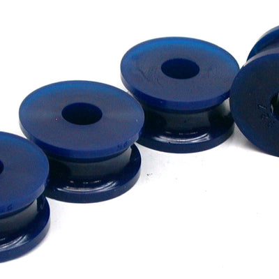 SuperPro 1979 Nissan 280ZX Base Front Compression Rod Bushing Set