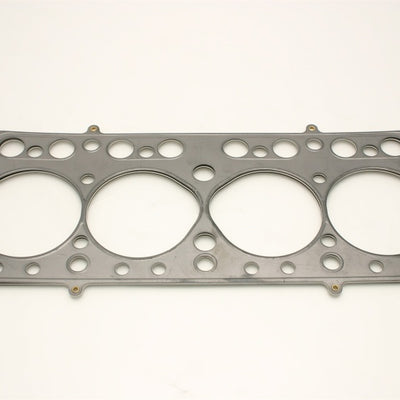 Cometic MGB 4cyl 75-80 Head 83mm Bore .098 inch MLS Head Gasket