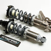 Progress Tech 02-06 Acura RSX Coil-Over 3 System (FR 425lb / RR 850lb)