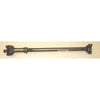 Omix Rear Driveshaft- 76-79 Jeep CJ5