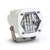 Baja Designs LED Light Pods S1 Wide Cornering White Single