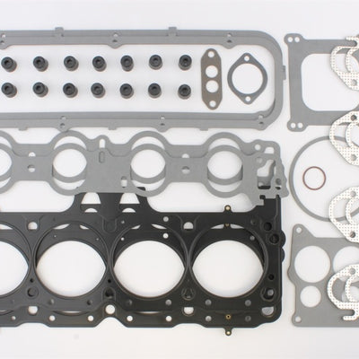 Cometic Street Pro Ford 1968-78 460ci Big Block 4.500 Top End Gasket Kit