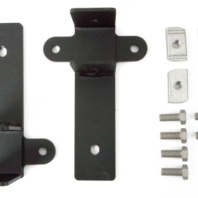 Rhino-Rack Batwing Heavy Duty Bracket Kit