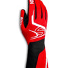 Sparco Glove Tide 12 RS/NR