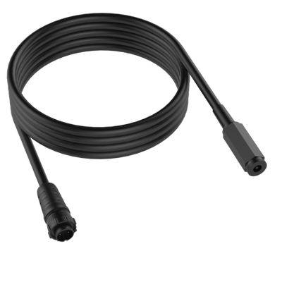 QTP QTEC Intermediate Wire