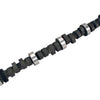 COMP Cams Camshaft FF XE256H-10
