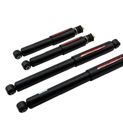 Belltech ND2 OEM Shock Set