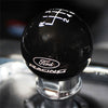 Ford Racing 15-24 Mustang Ford Racing 6 Speed Shift Knob