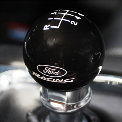 Ford Racing 15-24 Mustang Ford Racing 6 Speed Shift Knob
