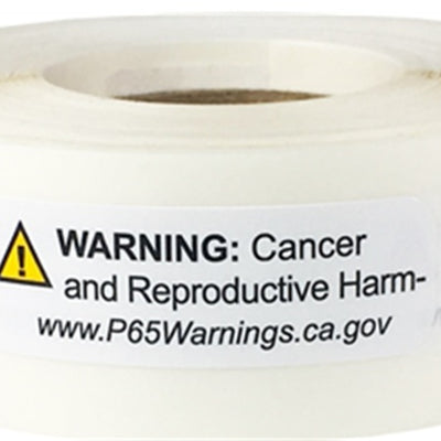 Skunk2 Camber Kit Replacement Bushing (1 pc.) (for 516-05-0680/516-05-5680)