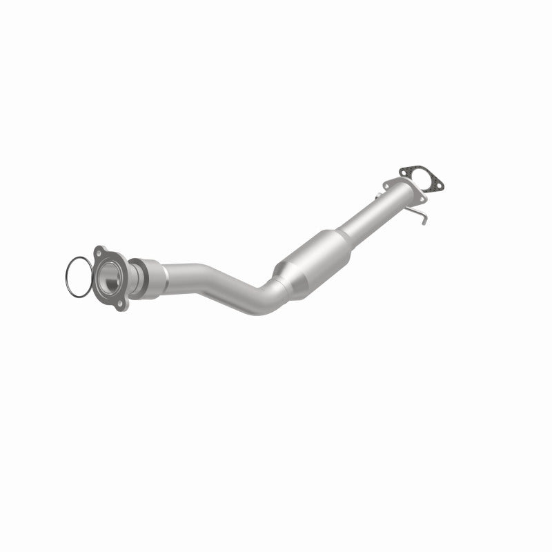 MagnaFlow Direct Fit Catalytic Converter 01-04 Century/Impala 3.1L