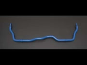 Cusco Sway 28mm Front Toyota CH-R