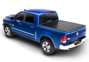 BAK BAKFlip G2 19+ Dodge Ram MFTG w/o Ram Box 6.4ft Bed
