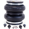 Air Lift Replacement Air Spring Bellows - 17-19 Nissan Titan 4WD