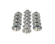 COMP Cams Ti Retainers Super Lock Lightweight