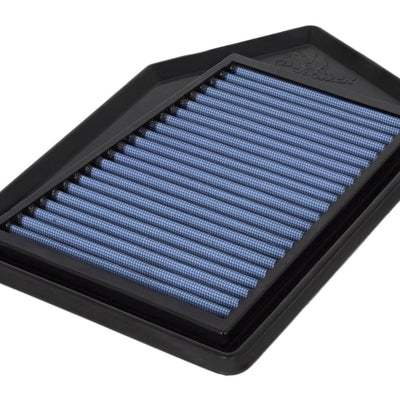 aFe Magnum FLOW OER Pro 5R Air Filter 13-16 Honda Accord L4-2.4L