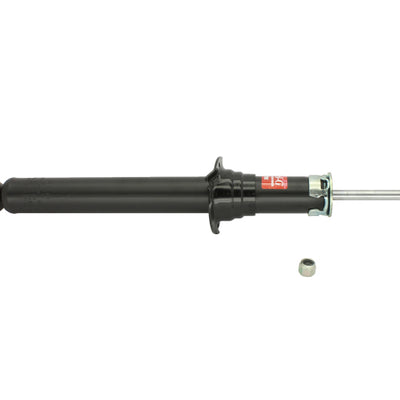 KYB Shocks & Struts Excel-G Front LEXUS LS430 2001-06
