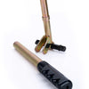COMP Cams Spring Compressor CS Shaft Mo