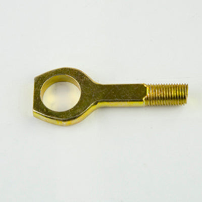 Wilwood Replacement Push Rod Eyelet - 3/8-24