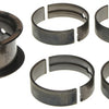 Clevite Chevrolet V8 262-265-267-302-305-307-327-350 1962-2002 Main Bearing Set