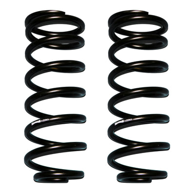 Skyjacker 2007-2014 Toyota FJ Cruiser Coil Spring Set