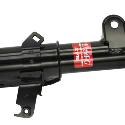 KYB Shocks & Struts Excel-G Front Left HONDA Odyssey 2010-2008