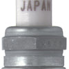 NGK Standard Spark Plug Box of 10 (CM-6)