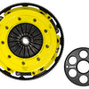 ACT 07-14 Ford Mustang Shelby GT500 Twin Disc XT Race Kit Clutch Kit