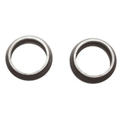 Omix Dana 44 Pinion Spacer- 07-18 Jeep Wrangler JK