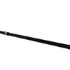 Whiteline 05-14 Ford Mustang Coupe Rear Panhard Rod - Complete Adj Assembly