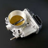 Cusco +2mm Overbore Throttle Body Subaru BRZ / Scion FR-S / Toyota 86