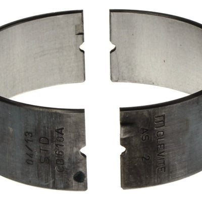 Clevite Pontiac 4 151 1977-93 Con Rod Bearing Set