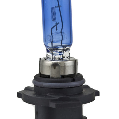 Hella Bulb 9005XS 12V 100W XEN WHT XB (2)