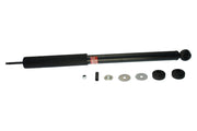 KYB Shocks & Struts Excel-G Rear SUZUKI SX4 2013-2007