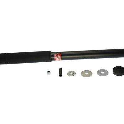 KYB Shocks & Struts Excel-G Rear SUZUKI SX4 2013-2007