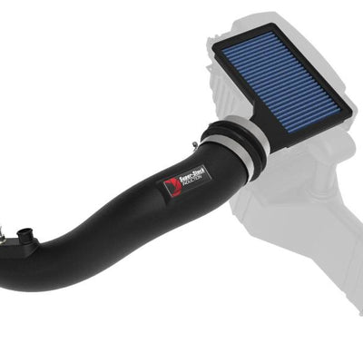 aFe Super Stock Induction System Pro 5R Media 15-20 Ford Mustang L4-2.3L (t)