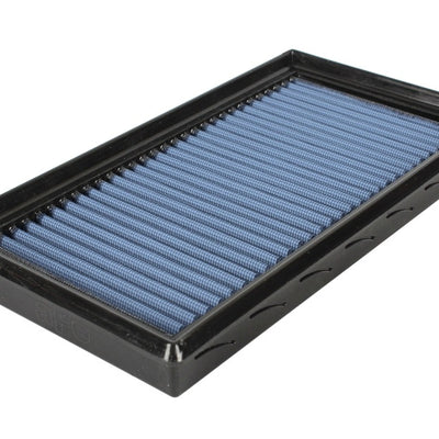 aFe MagnumFLOW Air Filters OER P5R A/F P5R Ford Explorer91-94 Ranger 88-94