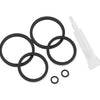 Performance Machine Seal Kit 137x4